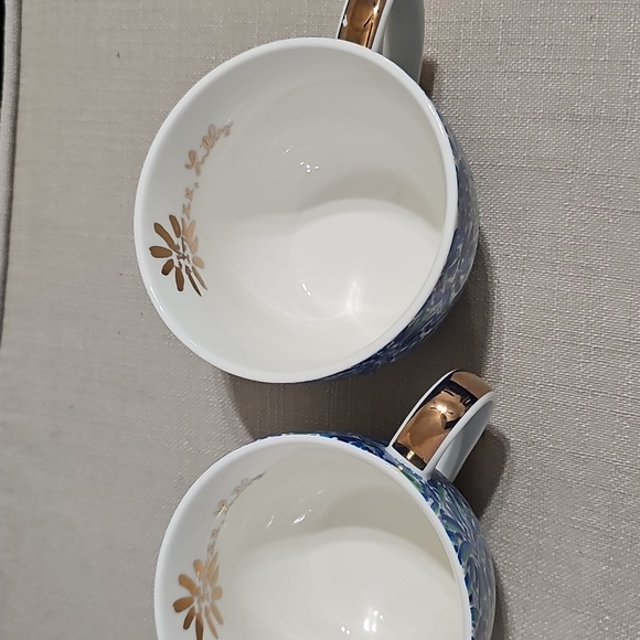 Lilly Pulitzer Mugs - Picture 5 of 10